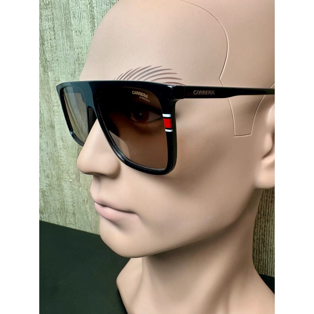 NEW Carrera 172/N/S Sunglasses - size: 58-14-145